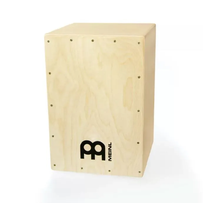meinl myo-cay kit - slika 2