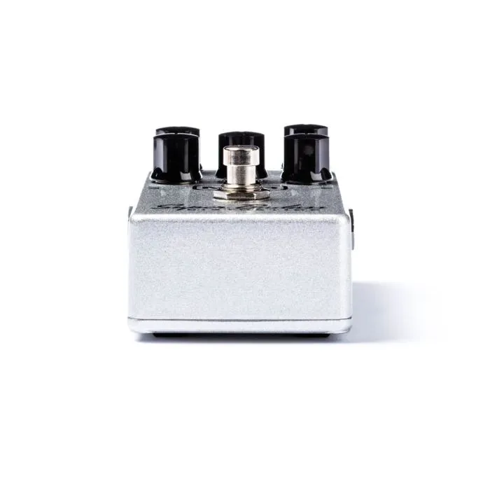 dunlop mxr m75 super badass distortion - slika 5