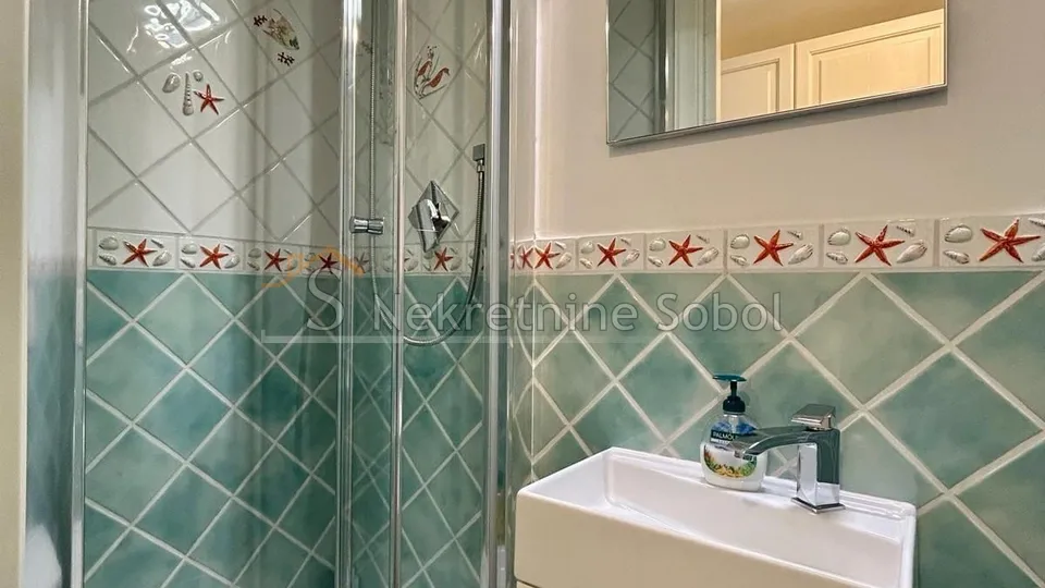 martinšćica, otok cres - 2s+db, 81.50 n2 prodaja - slika 7