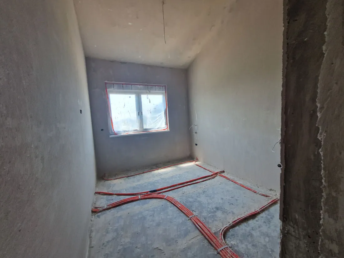 prodaja, kuća, kaštelir, 95.00 m2, prizemnica, u izgradnji - slika 11