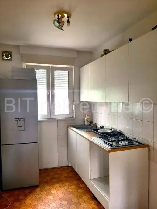 kuća prodaja zablatje 210m2 (prodaja) - slika 9