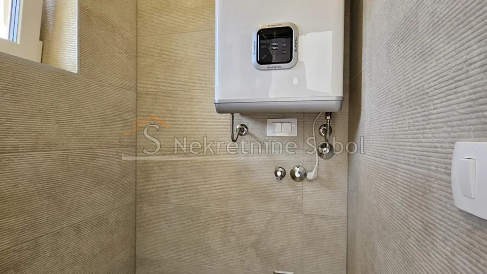 nerezine, otok lošinj - kuća, 115 m2 prodaja - slika 25