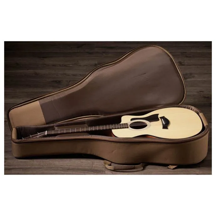 taylor 114ce-s special edition - slika 3