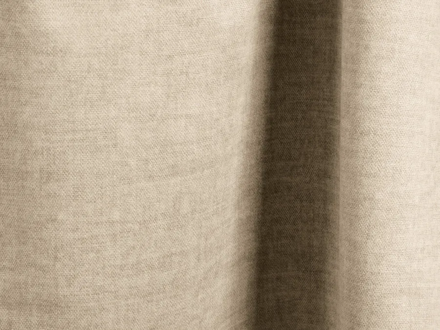 kutna garnitura martina, 280x176cm, materijal: baršun - slika 6