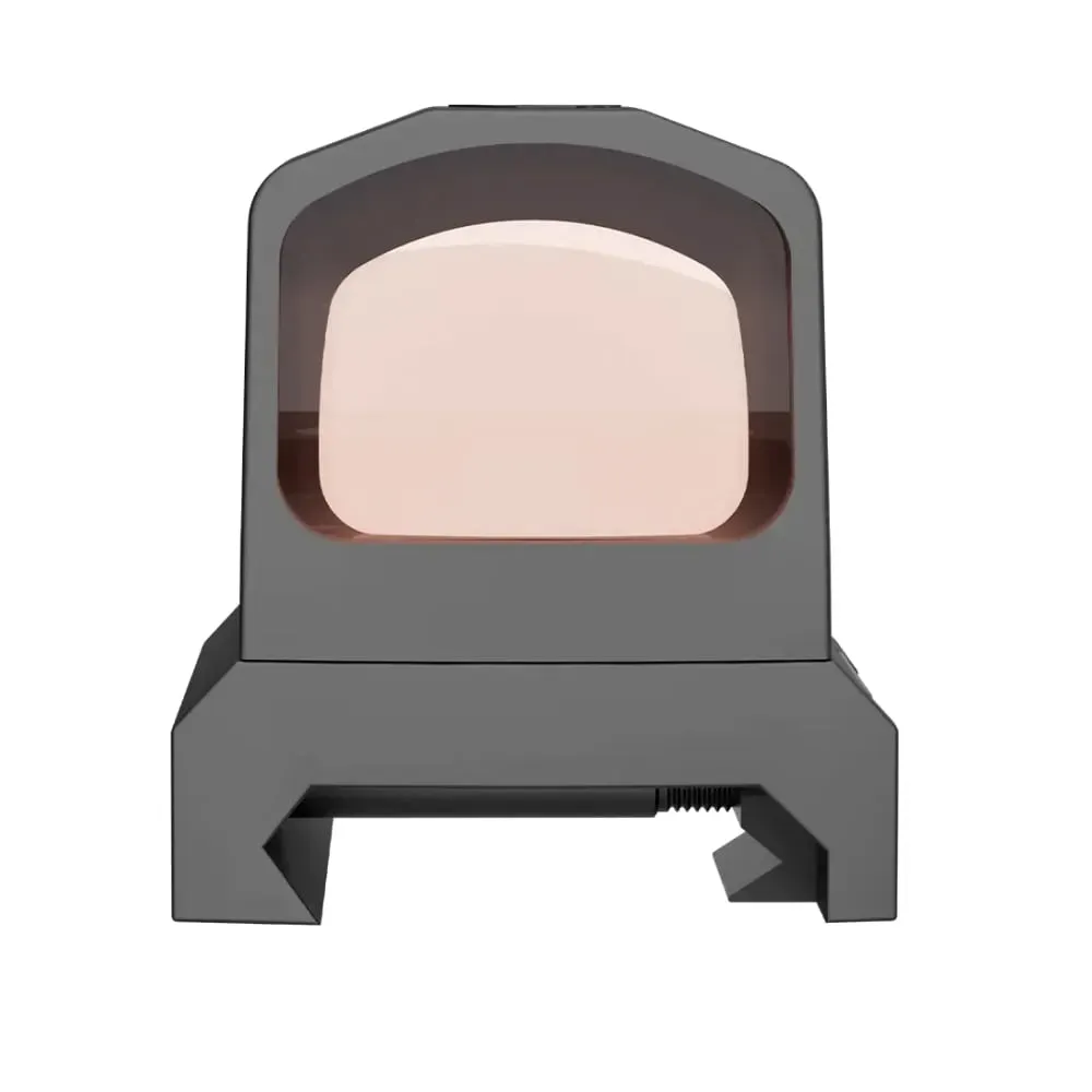 vector optics crvena točka frenzy-s - 3 moa - slika 7