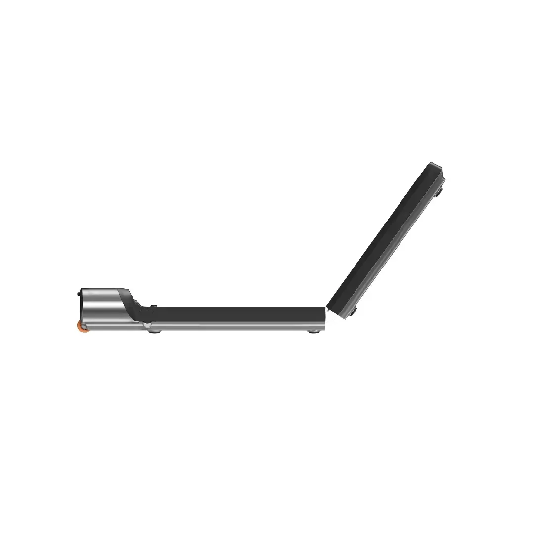kingsmith r3 just walk - traka za hodanje - slika 11