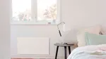 nobø top premium norveški električni radijator 2000 w - slika 3