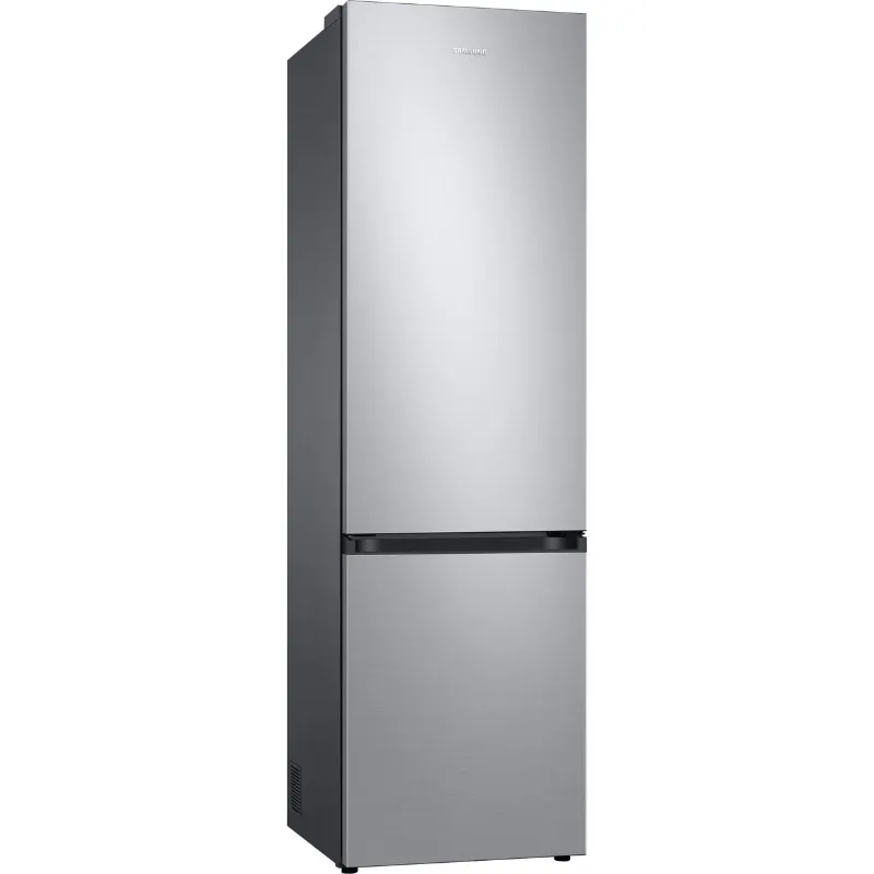 LG kombinacija hladnjak/zamrzivač GBP62PZNCC1 - Sesvete, Zagreb