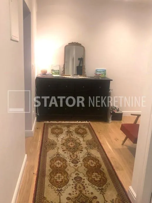 šibenik, 97.00 m2 + terasa, put 1. šibenskog partizanskog odreda - slika 8