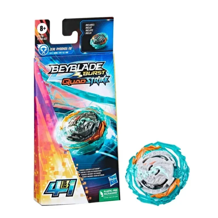 beyblade burst quadstrike – zeal nyddhog n8 - slika 4