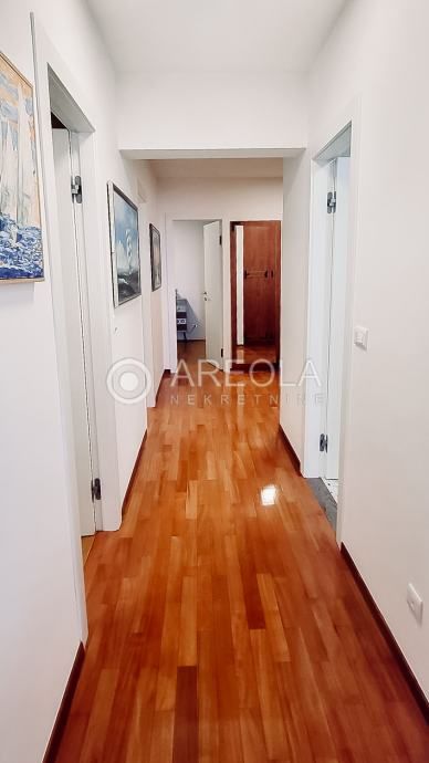 split, žnjan - trosoban stan, 92m2 - 1.red do mora! na duži period!!! - slika 16