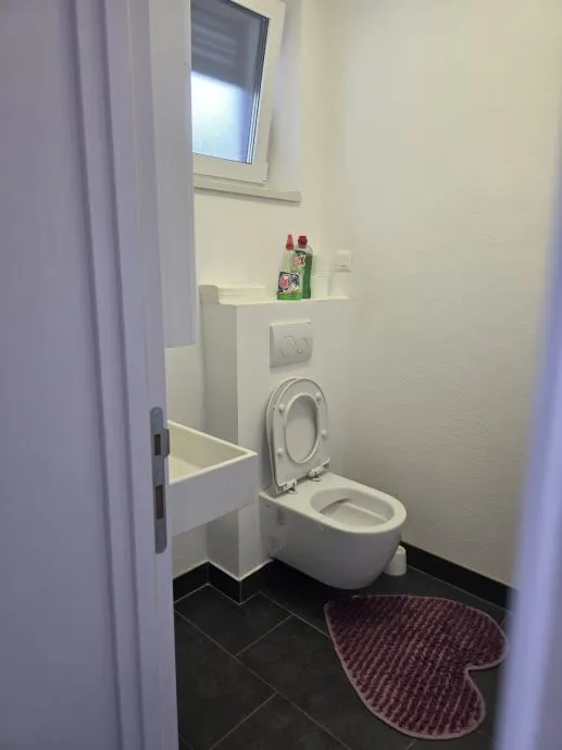 kuća: zagreb (dankovec), 178.00 m2 moderna prizemnica (prodaja) - slika 11
