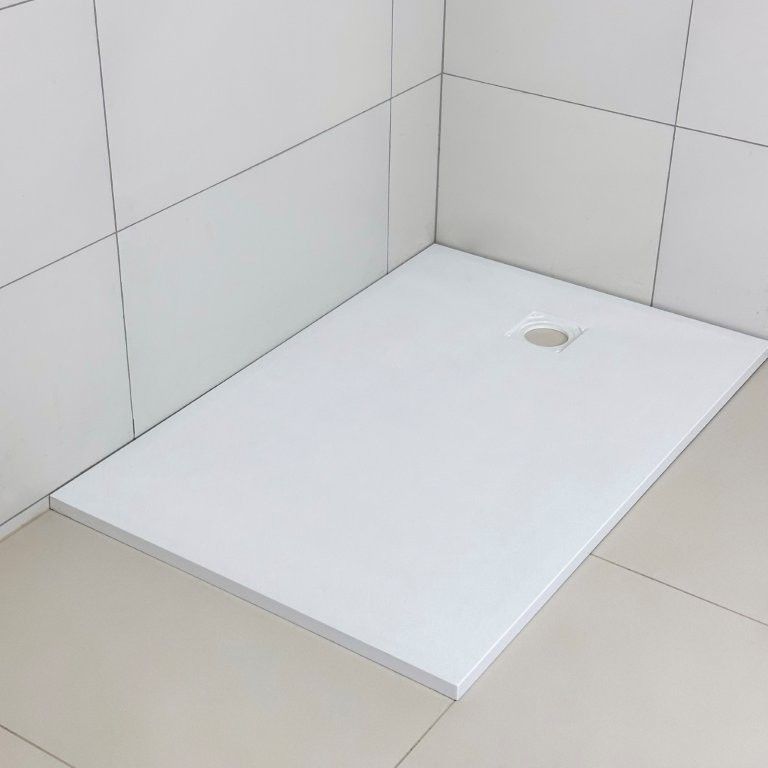 9790 tuš kada plitka ts-c12080s 800 x 1200 - 230,00€ popust -10% - slika 8
