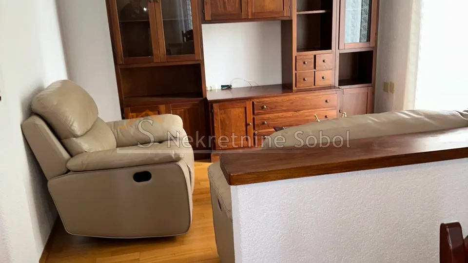 mali lošinj - kuća, 120 m2 prodaja - slika 11