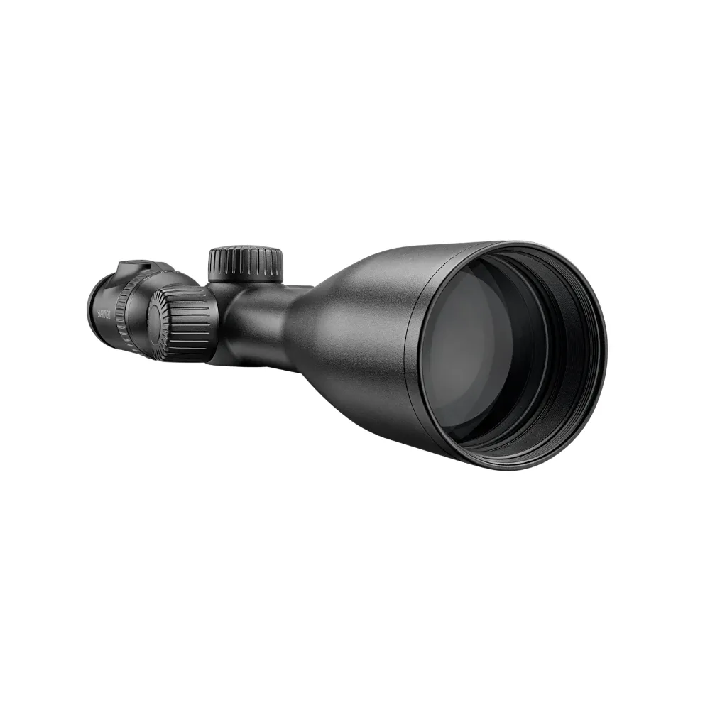 swarovski z8i 2-16x50 p l - ring mount - slika 2