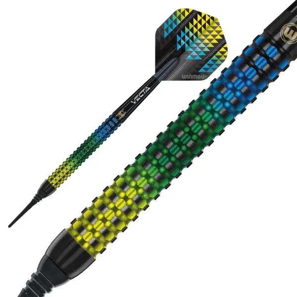 firestorm 90% 20g - slika 2