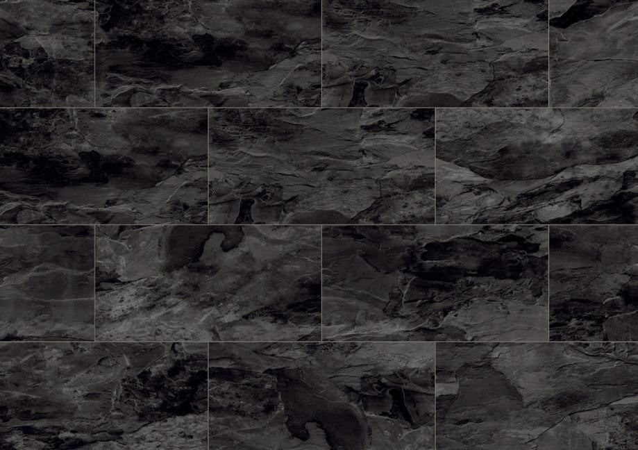 laminati stone design (imitacija pločica) - made in germany - slika 13