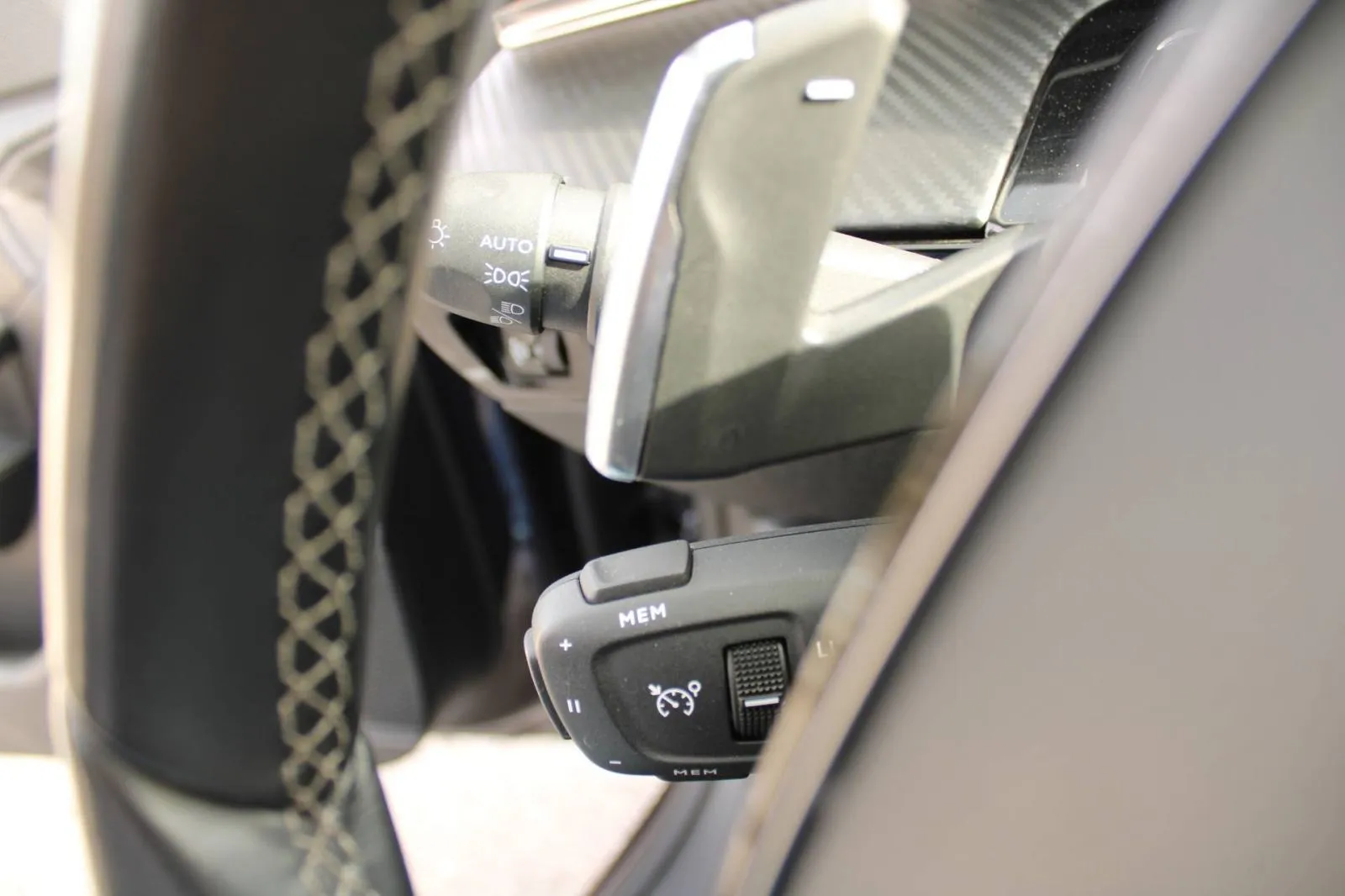 peugeot 508 sw 1.5 hdi automatik *navigacija* - slika 13