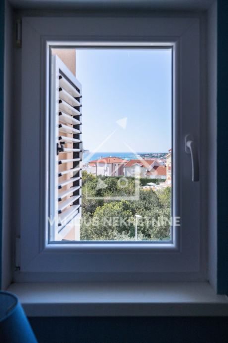 stan, novalja, 144.00 m2, novogradnja, 144,6 m2, 295.000 € (prodaja) - slika 25