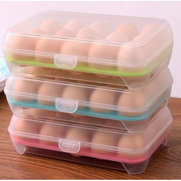 kutija za jaja deluxe-egg - slika 2