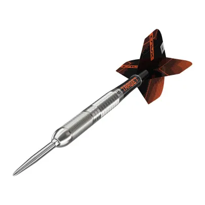 crux 01 90% 24g - slika 4