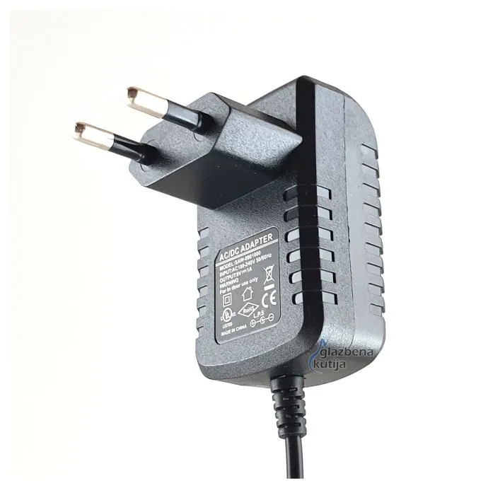 caline cp07a power supply - slika 4