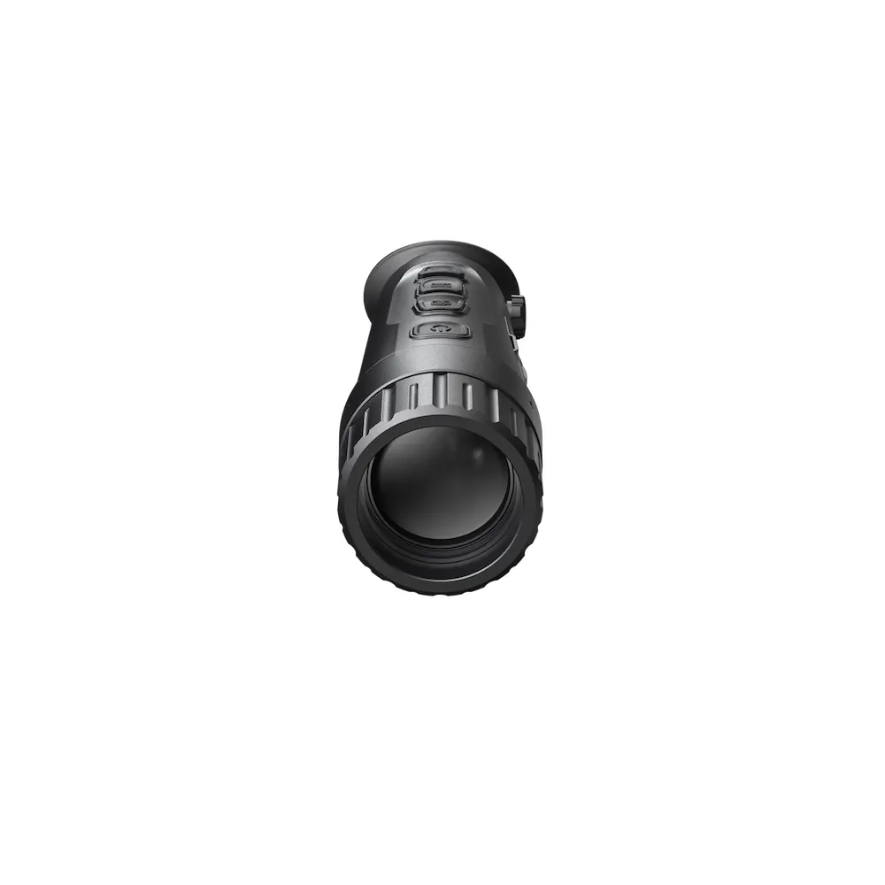 hikmicro lynx lh35 2.0 - termalni monokular - slika 2