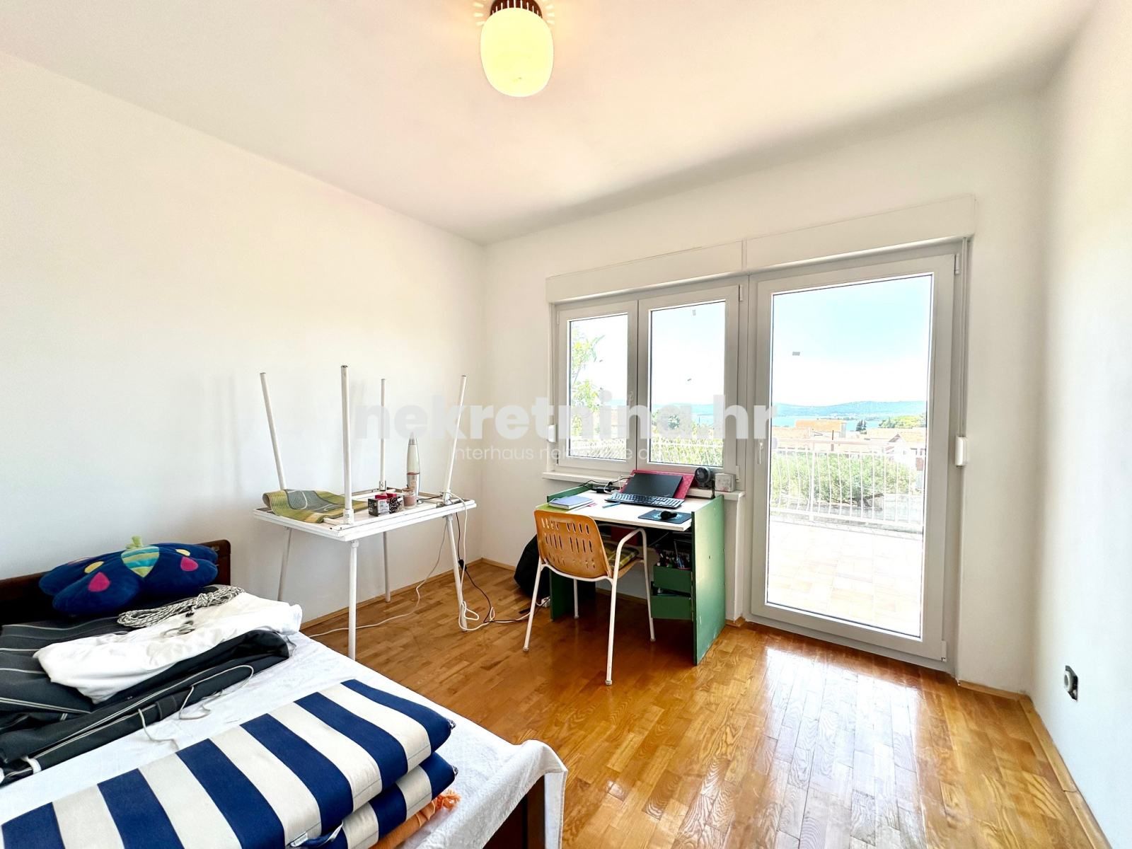 prodaja - kuća: sveti filip i jakov, 330.00 m2 (prodaja) - slika 17