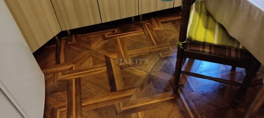 karlovac centar, 4 sobe, 114,29 m2, 1 kat, garaža (prodaja) - slika 18