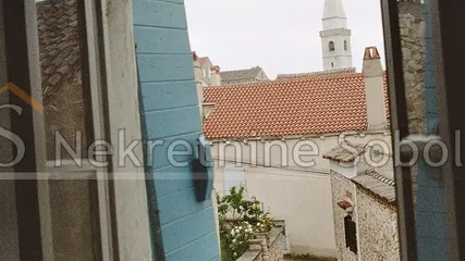 unije, otok unije - kuća, 120 m2 prodaja - slika 6