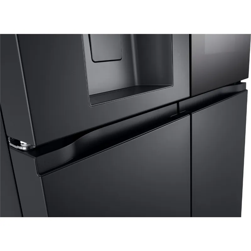 lg multi door gmk961ev3e - slika 9