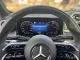 mercedes-benz glc 400 e 4matic plug-in amg oprema - slika 8