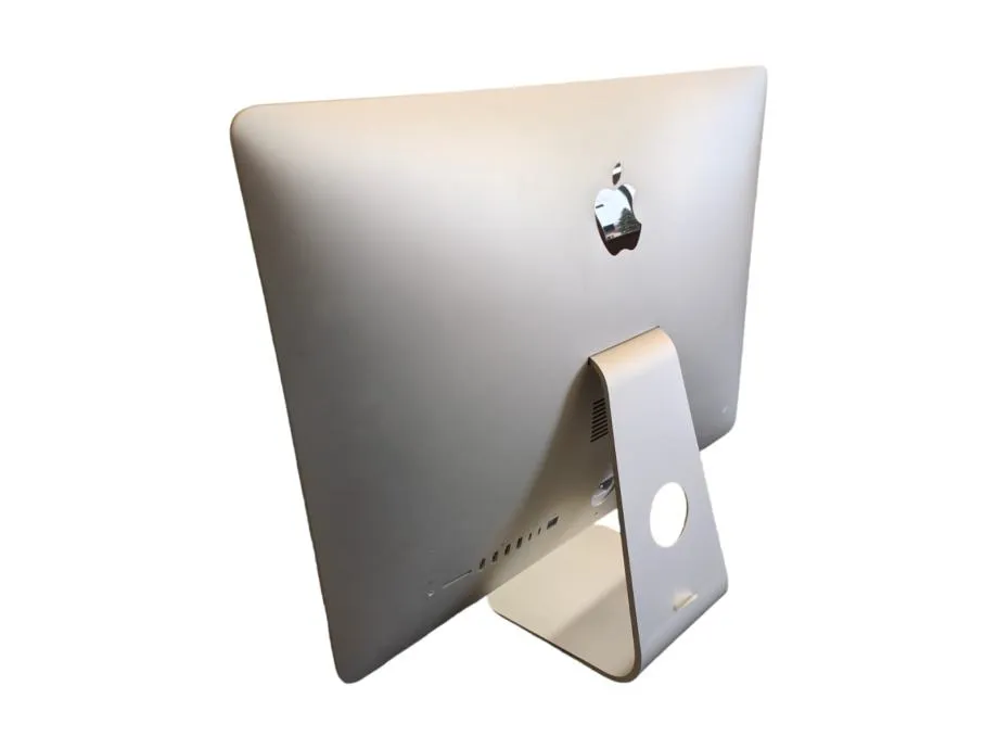 apple imac 21,5'' a2116 8gb / 256gb /i5 / radeon pro 560x / r1, rate! - slika 7