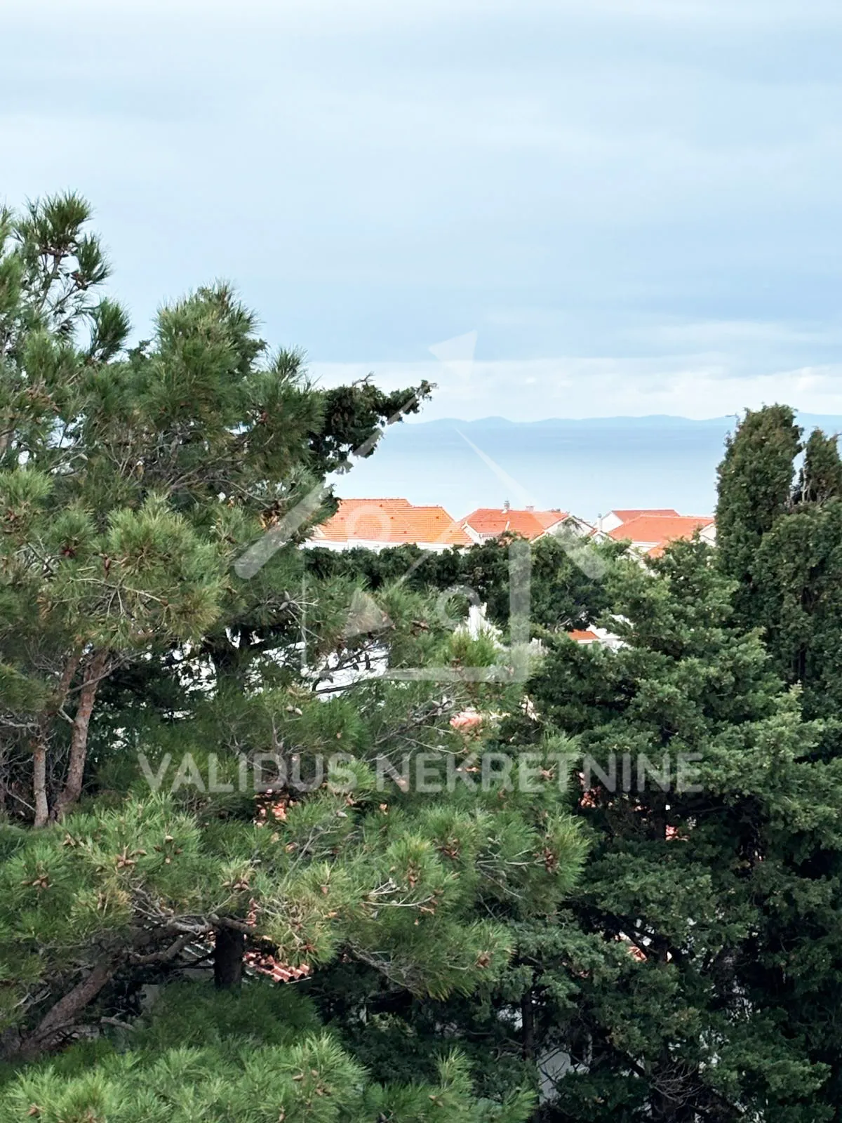 novogradnja, novalja, apartman 72,97 m2, 2. kat, 220.000,00 € - slika 15