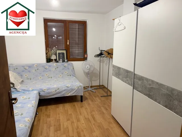 vukovar zadarska 1 a, kuća 68 m2 iz obnove ok 218 snižena cijena - slika 9