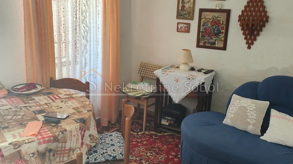 mali lošinj - kuća, 85 m2 prodaja - slika 6