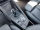 bmw x1 sdrive18d - slika 12