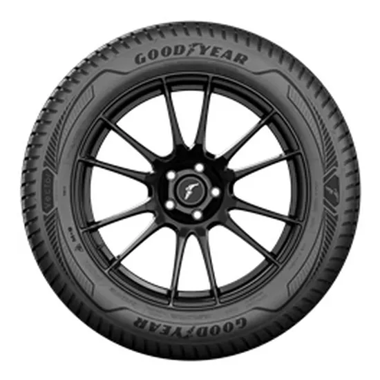 245/45 r19 vector 4season gen-3 102h m&s - slika 2