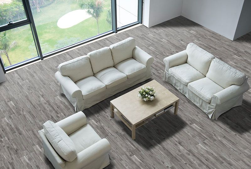 Keramičke pločice podne "9234 Antiqua Grigio"1m²/18,59 € POPUST-10% - Ogulin