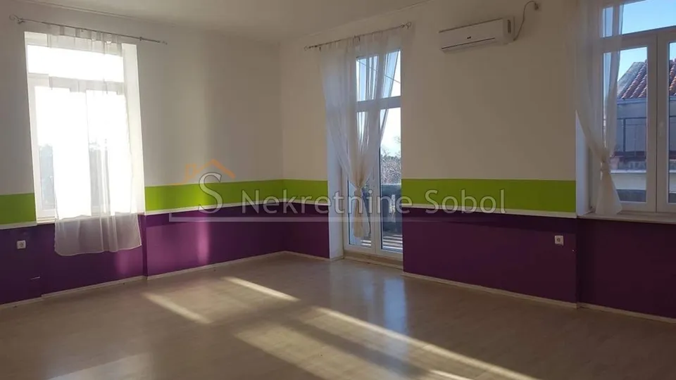 kraljevica - 7skl, 187.70 m2 prodaja - slika 4