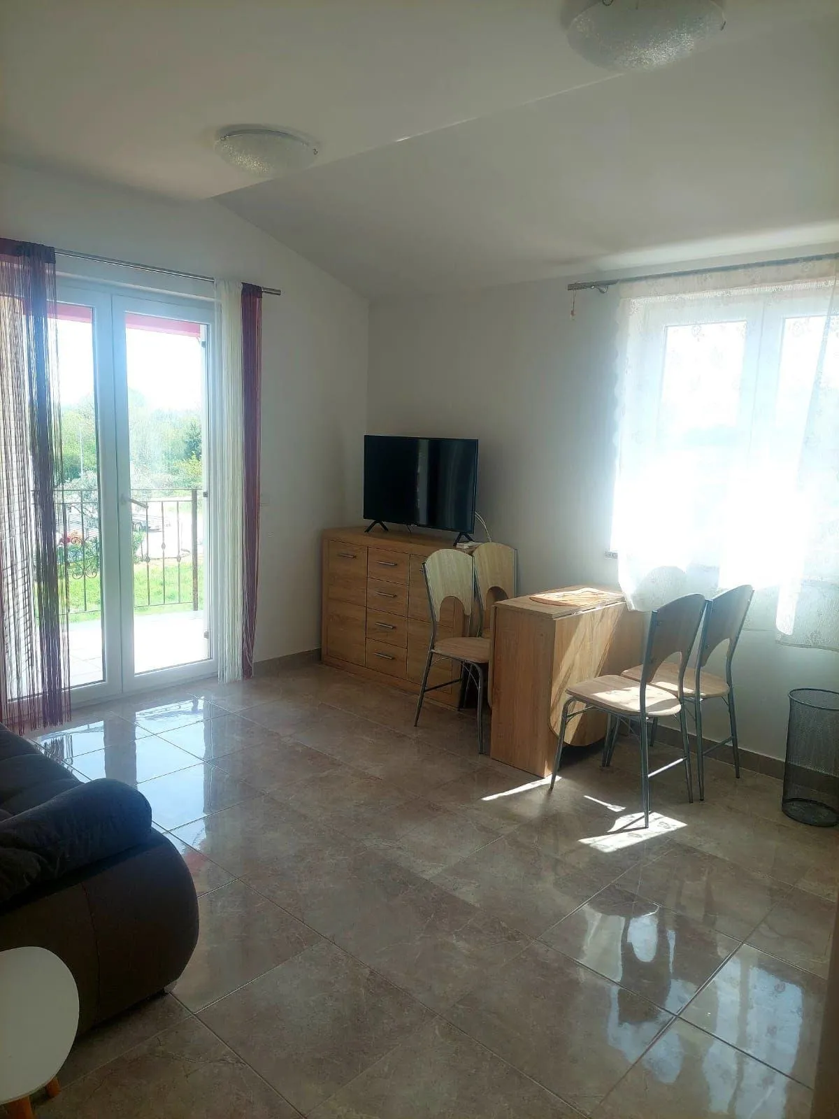 tar- 2 stana od 50 m2 na prodaji za 235.000 eura (prodaja) - slika 12