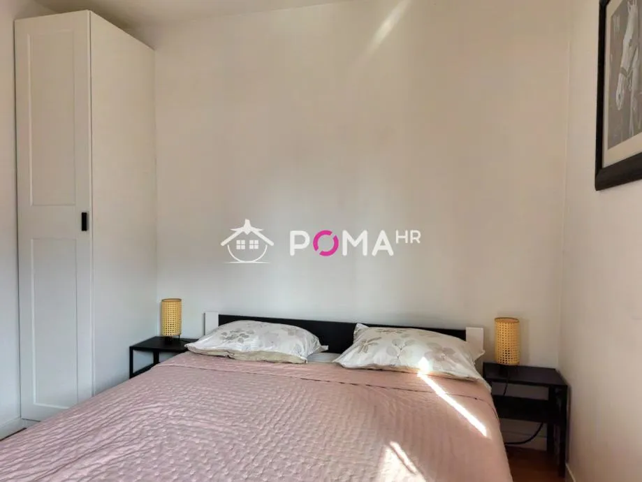 stan: zagreb (vrbik), 40.00 m2 (iznajmljivanje) - slika 8