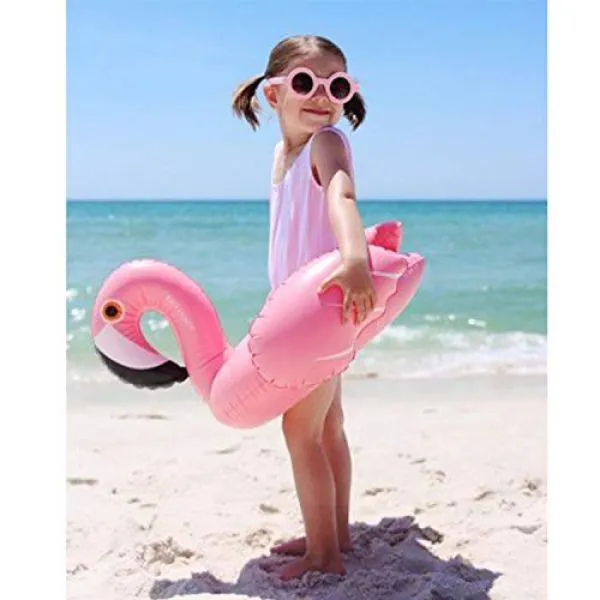 jednorog ili flamingo za klince od 3 do 6 godina - slika 3