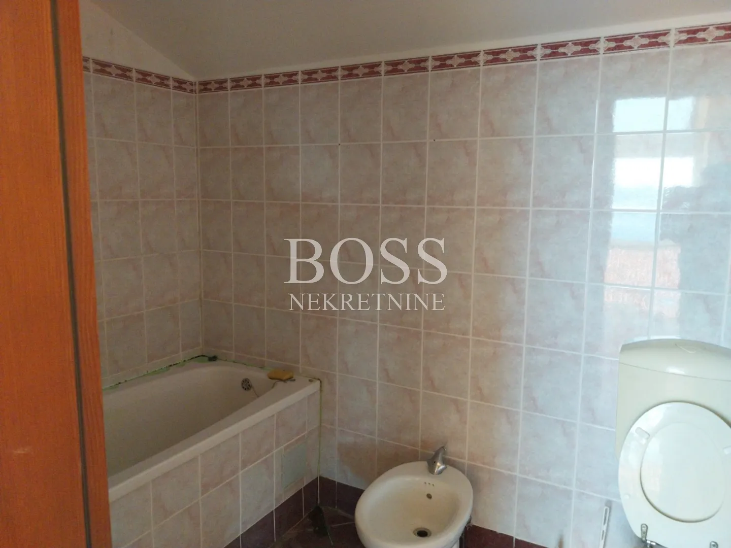 kostrena, 4s+db, 120m2, 310.000€ - slika 10
