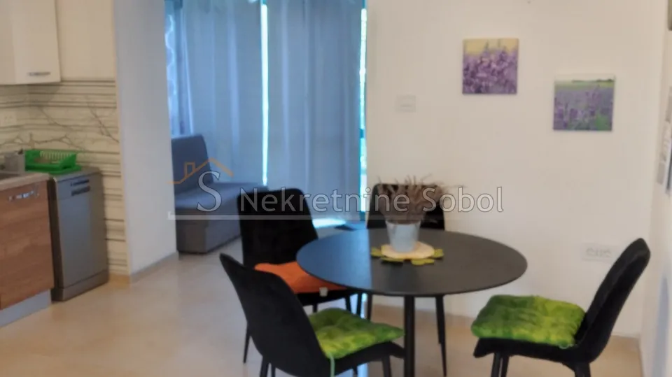 zbičina, otok cres - kuća, 135 m2 prodaja - slika 5