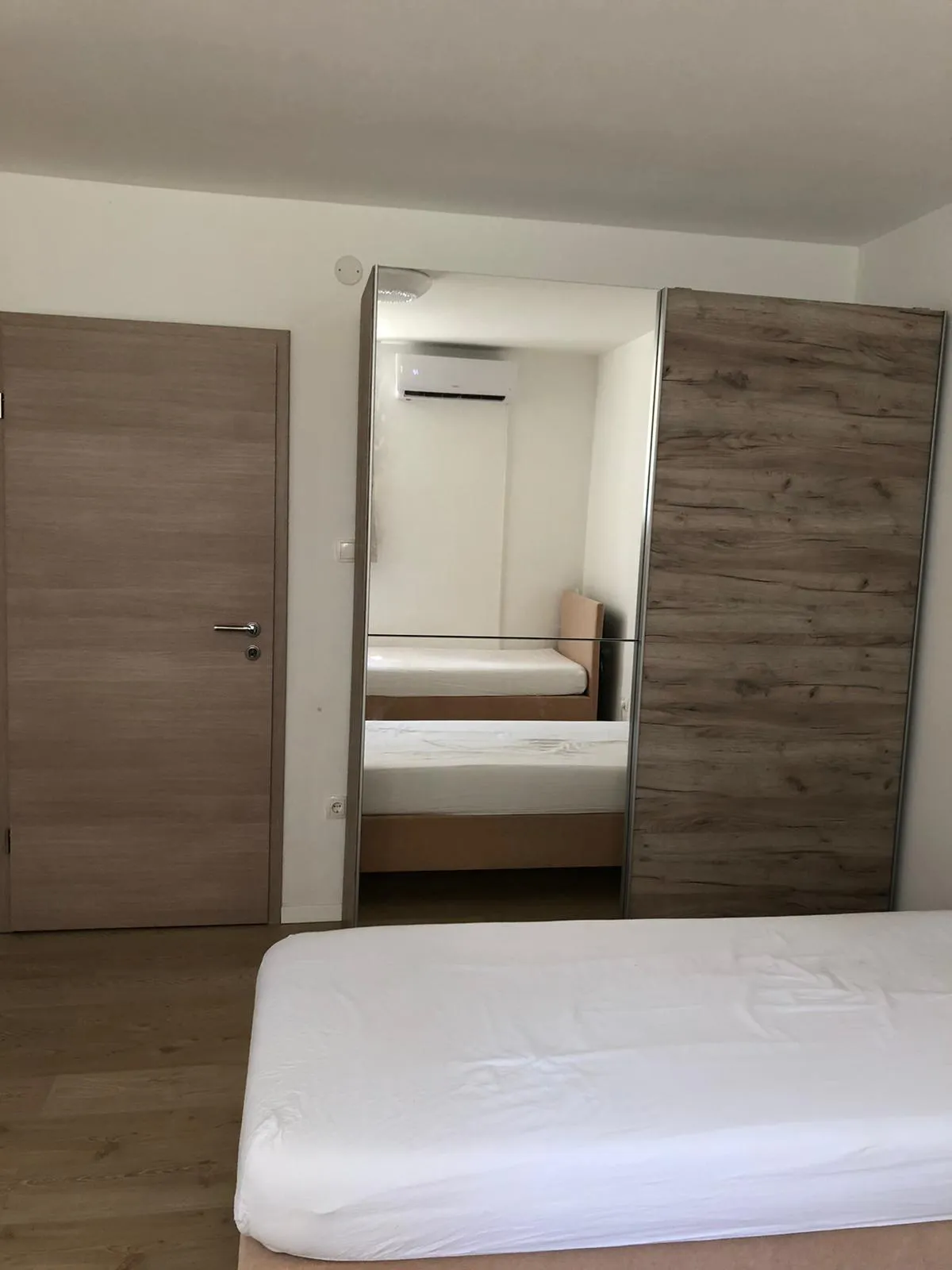 prodaja stana od 50 m2 - slika 6