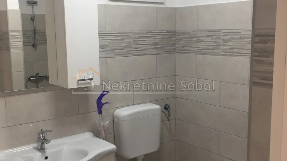 mali lošinj - 2s+db, 49,64 m2 prodaja - slika 5
