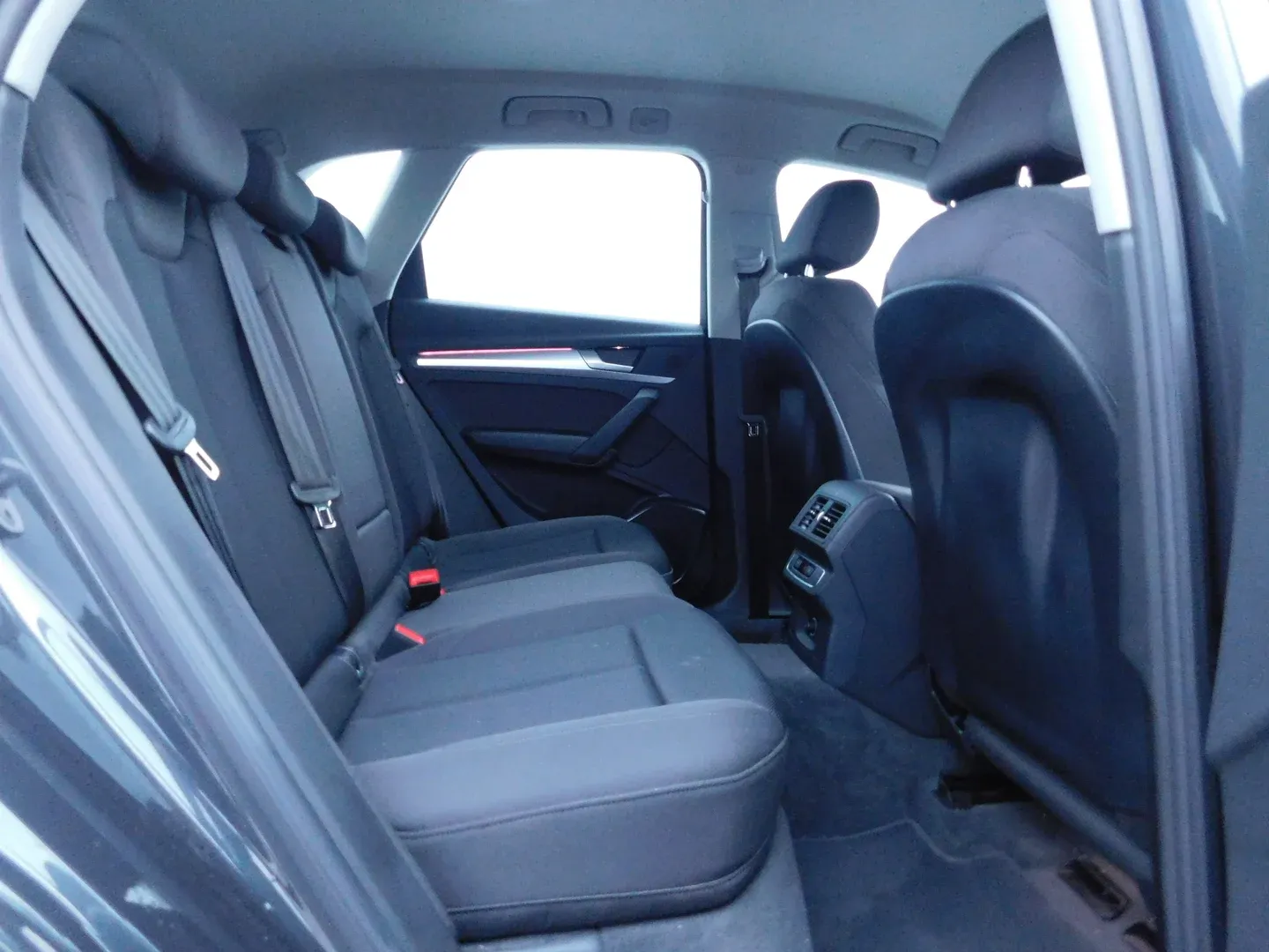 08726 audi q5 40tdi quattro s tr advanced - slika 12