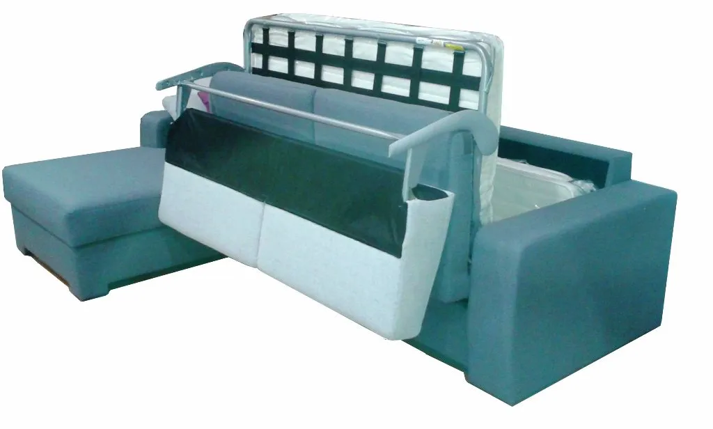 kutna garnitura roma ot+t/rbi st20 lmii b - slika 4