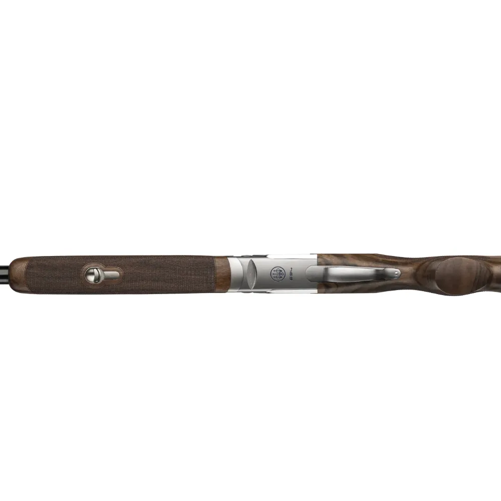 beretta 694 - slika 5
